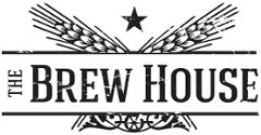 Brew House Beer Kits