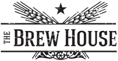 Brew House logo